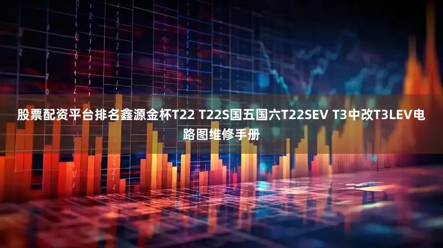 股票配资平台排名鑫源金杯T22 T22S国五国六T22SEV T3中改T3LEV电路图维修手册
